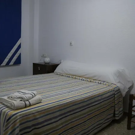 Apt. Salvador Giner Valencia