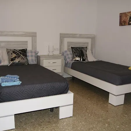 Apt. Salvador Giner Valencia